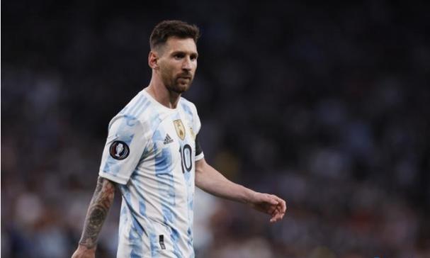 生育政策不催了，改发真金白银！实实在在发福利